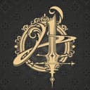 AceeeZのアイコン