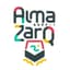 AlmaZarQ