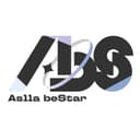 Aslla beStarのアイコン