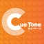 Cue Tone