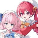 Espoirisのアイコン