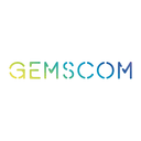 GEMSCOMのアイコン