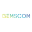 GEMSCOM