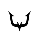 REJECTのアイコン