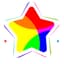 StellArt.