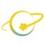 星めぐり学園