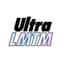 LMTM