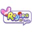 VRegion