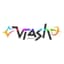 Vlash