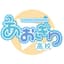 あおぎり高校