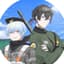 荒川ゾンビDiary