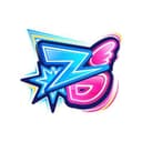 全力ドリーマーズのアイコン