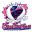 GanGun Girls