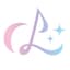 LIVEDREAM