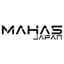 MAHA5JP