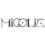 MicoLiz