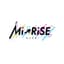 Mi→RiSE