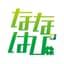 ななはぴ