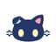 にゃんたじあ!