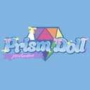 プリズムドールのアイコン