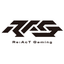 Re:AcT Gaming