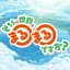 そちまる