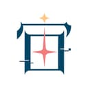 宙の時刻表、最終便のアイコン