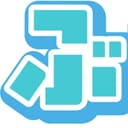 ぶいわんProductionのアイコン