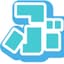 ぶいわん