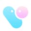 ぶいじだい