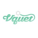 Vquetのアイコン