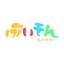 ぶいそん.Live