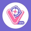 ぶいすぽっ！ENのアイコン