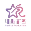Realize Productionのアイコン