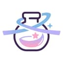 シェアドリ - ShareDri Productionのアイコン