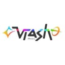 Vlashのアイコン