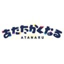あたたかくなるのアイコン