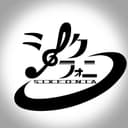 SIXFONIAのアイコン