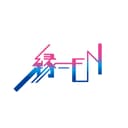 縁=ENのアイコン