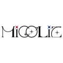 MicoLizのアイコン