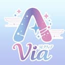 ΛVIA - ラムダヴィア -のアイコン