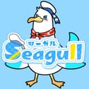 株式会社シーガルのアイコン