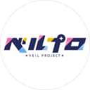 VEIL PROJECTのアイコン